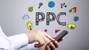 The Benefits of Hiring a PPC Agency in Toronto for Your Digital Advertising